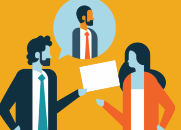 AI Is the New Referral in Real Estate Recruitment