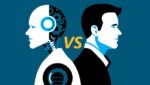ai vs human how can you tell