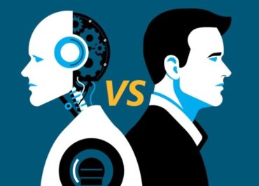 🕵️‍♀️ How to Tell If Something Was Written by AI