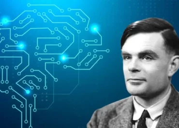 The Turing Test: Still Relevant in the Age of AI?