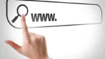 Top Tips for Selecting the Best Realty Domain Name for Your Business