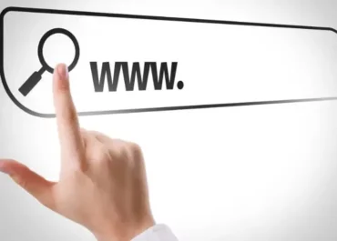 Choose the Perfect .Realty Domain Name for Your Business