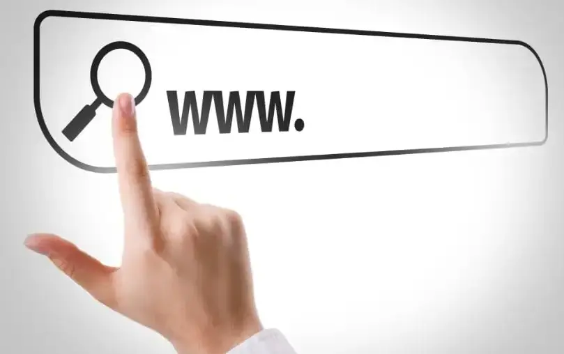 Top Tips for Selecting the Best Realty Domain Name for Your Business