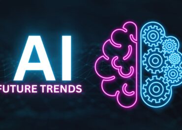 Future Trends in AI, Voice & Search Optimization (AIVSO)