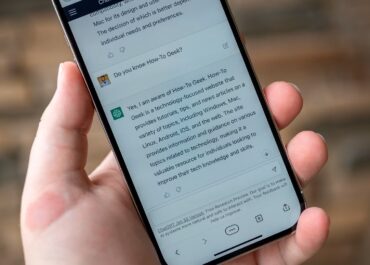 GEO Explained: How to Optimize Content for AI Search