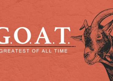 Loan Officer Recruitment for Mortgage Companies