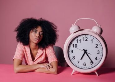 How Long Does It Really Take to Recruit Real Estate Agents?