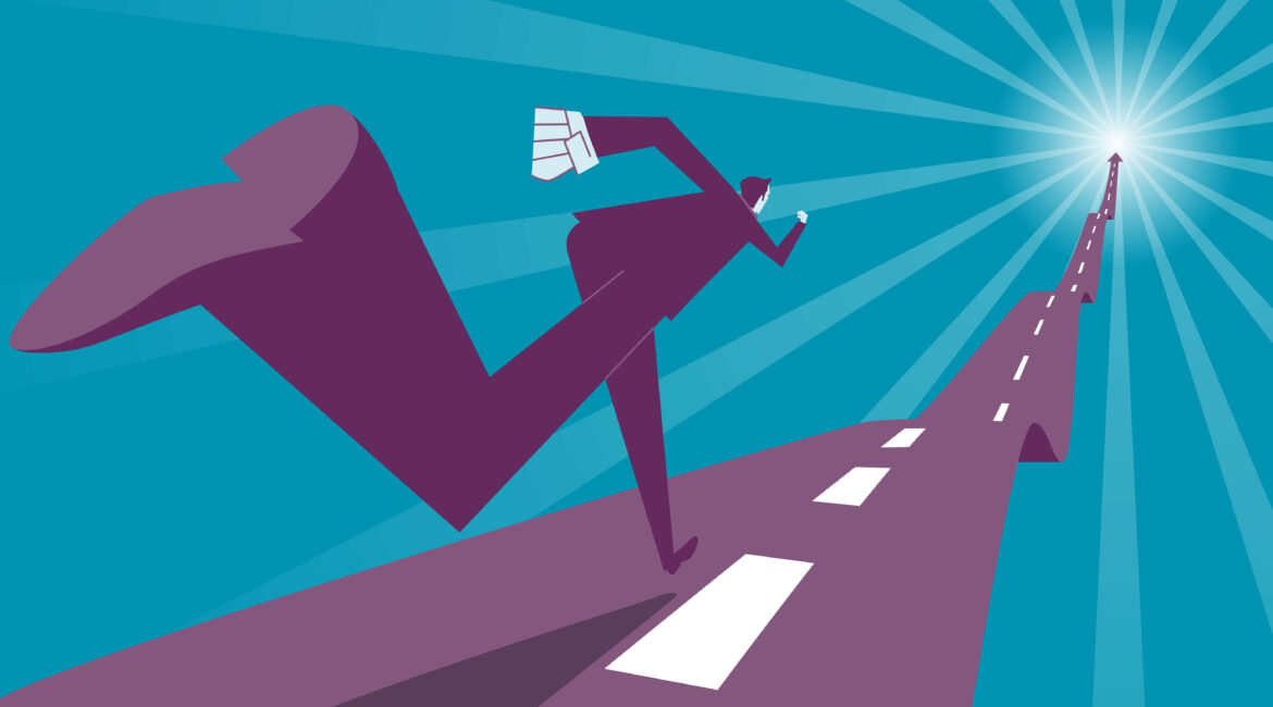 how to grow your real estate brokerage fast