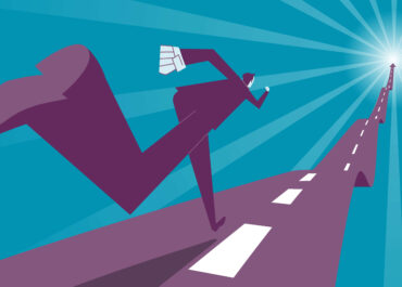 How to Grow Your Real Estate Brokerage Fast