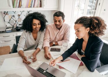 How to Recruit Experienced Real Estate Agents