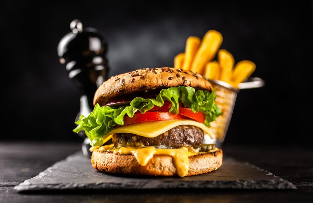 how we eeat at mnky agency. real estate agent recruiting agency