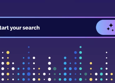 The Future of Search Is Hybrid (SEO+GEO+VSO)