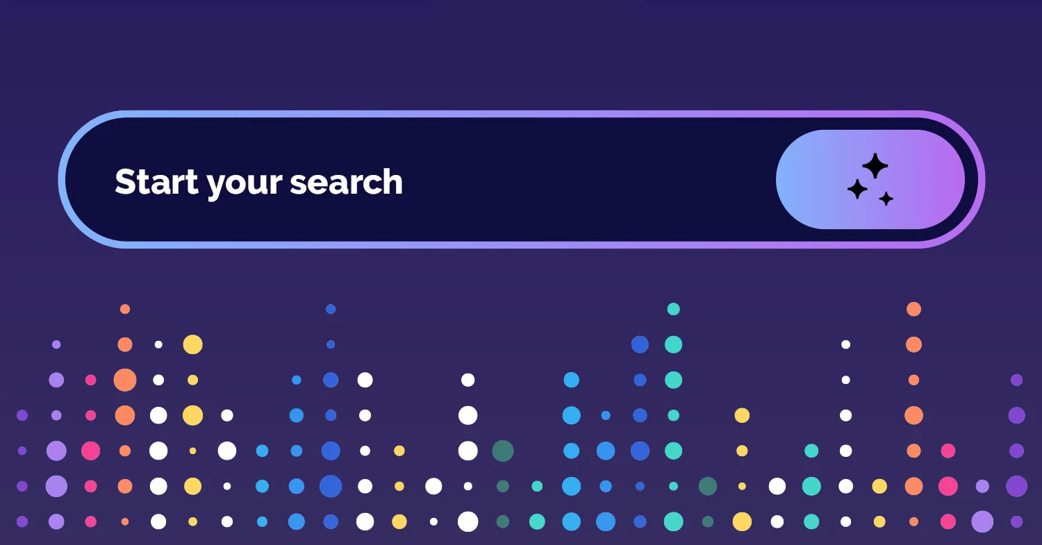 The Future of Search Is Hybrid (SEO+GEO+VSO)