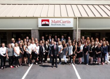 I Want to Grow My Brokerage