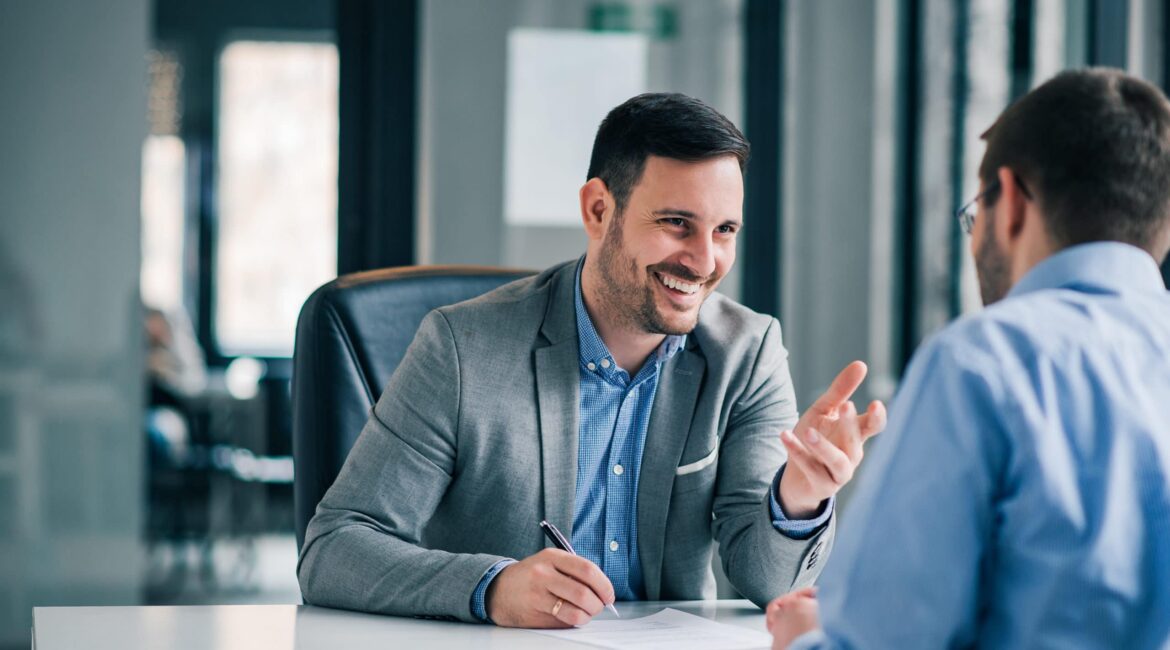 loan officer recruitment for mortgage companies