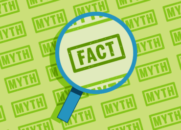 The Truth About NAR, MLS Access, and Real Estate Forms