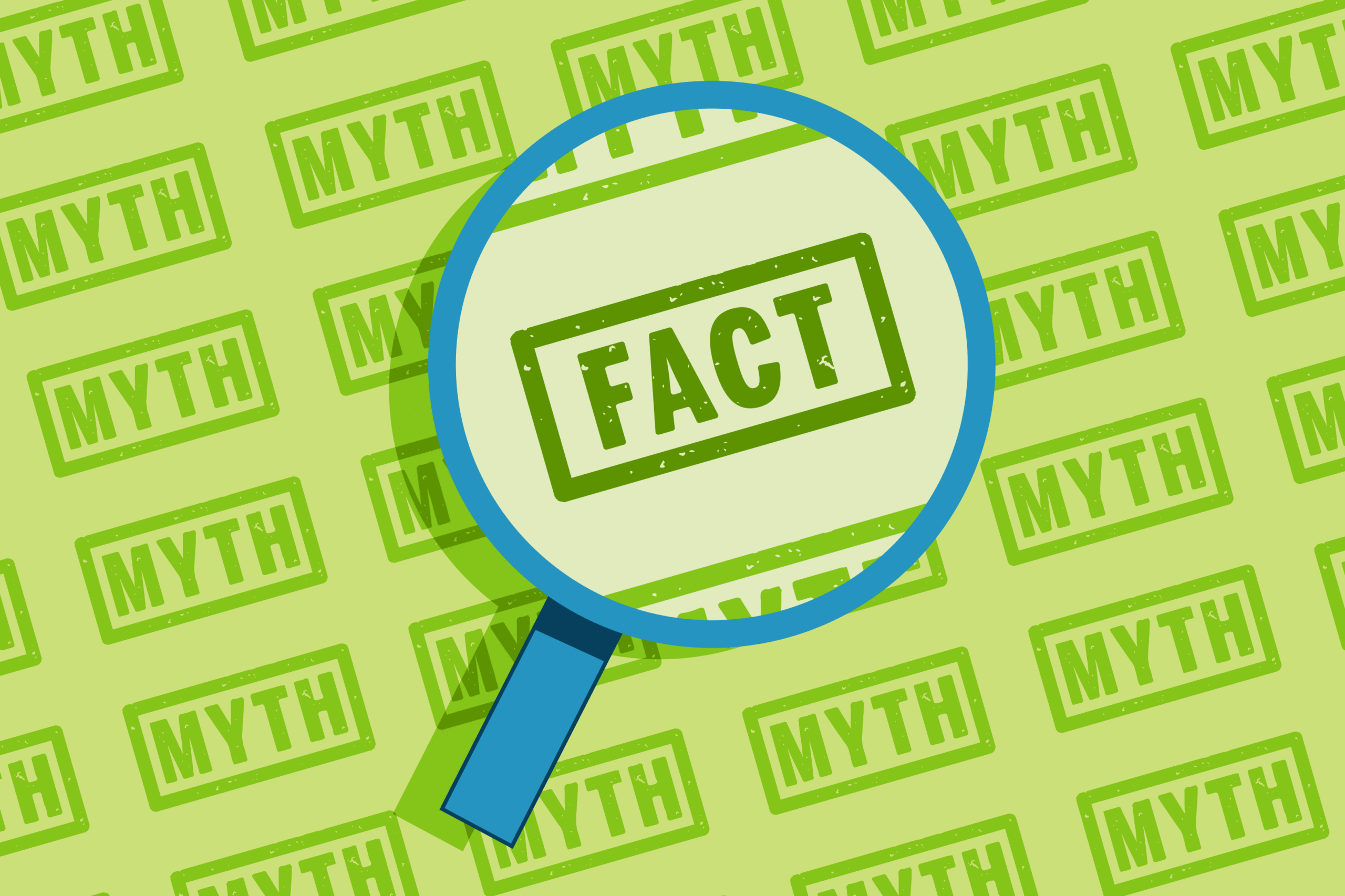 The Truth About NAR, MLS Access, and Real Estate Forms