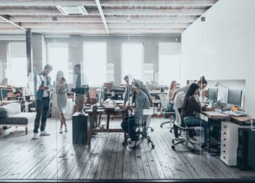 Non-NAR Brokerages Are Booming