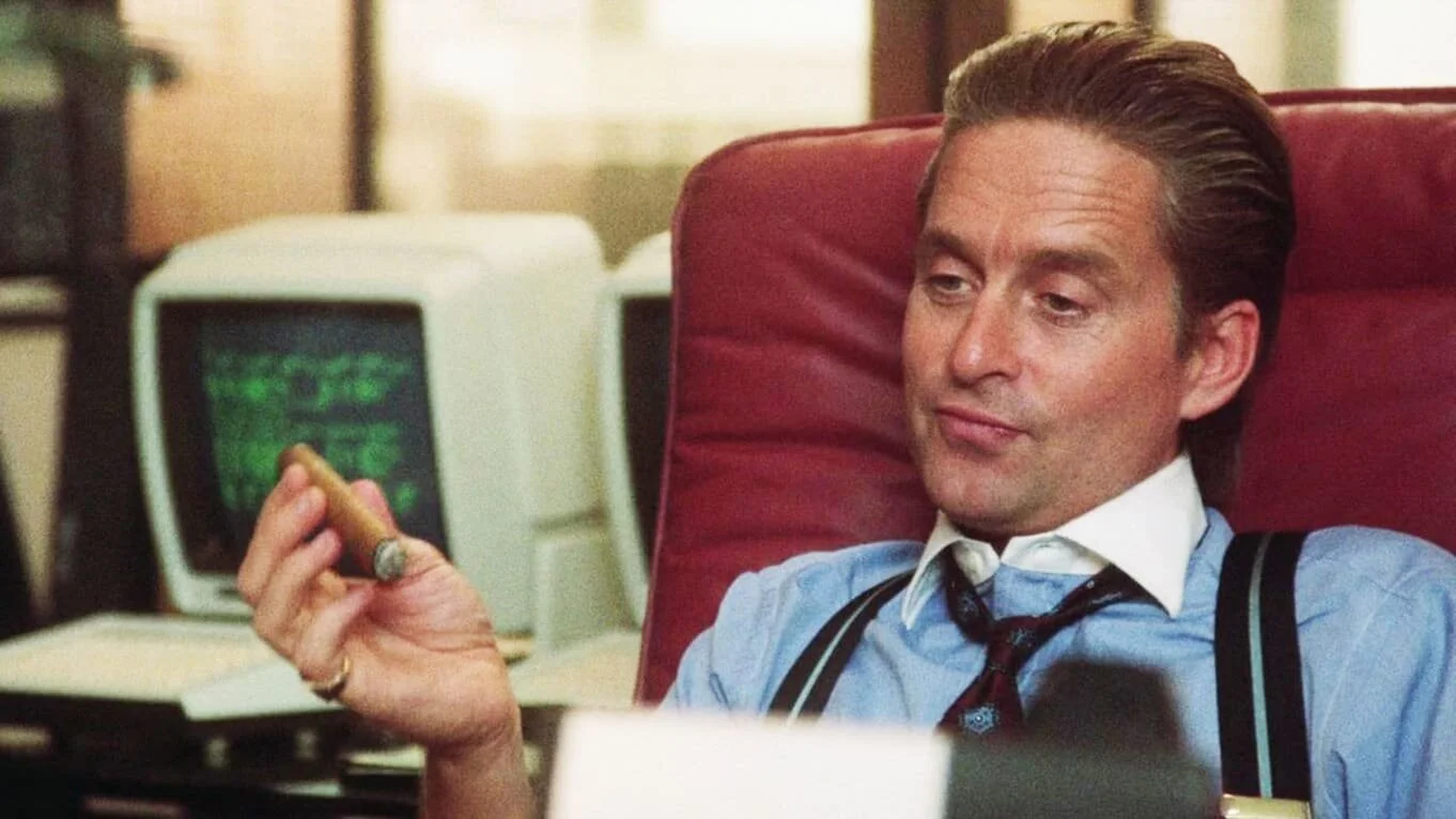 Pro‑Agent vs Pro‑Shareholder: Why Incentive Alignment Is Becoming The Real Brokerage Divide
