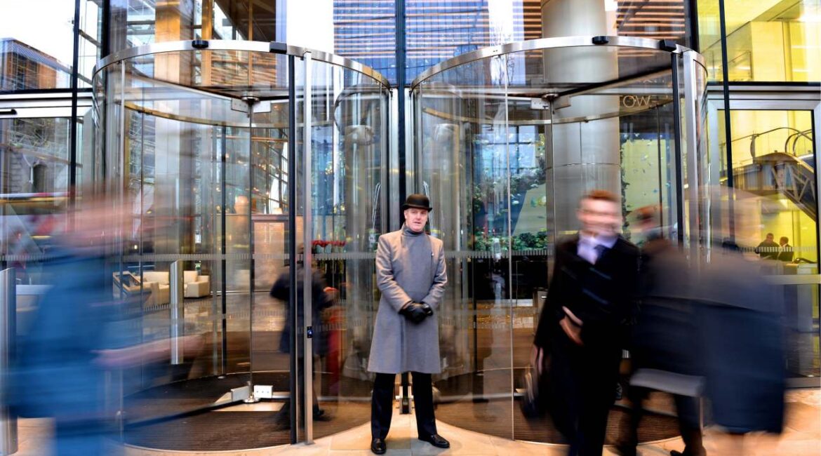 real estate agent churn rate