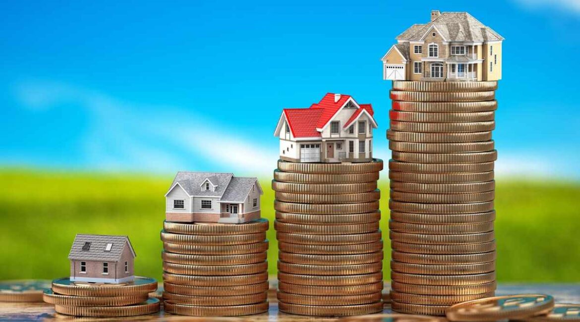 real estate agent recruiting. Stop Selling Homes. Start Building a Business That Sells Homes.