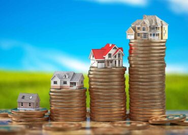 Stop Selling Homes. Start Building a Business That Sells Homes.