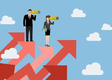 Real Estate Agent Recruitment Trends in 2025