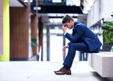 Why Most Real Estate Recruiters Fail