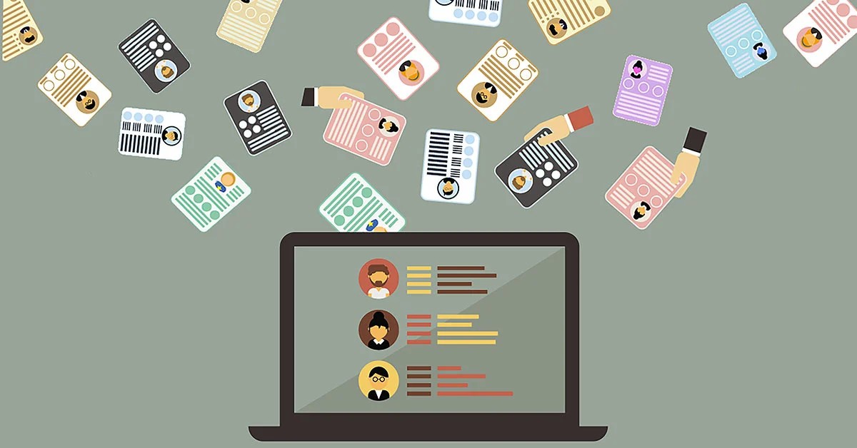 Real Estate Agent Recruiting FAQs: Everything Brokers Need to Know