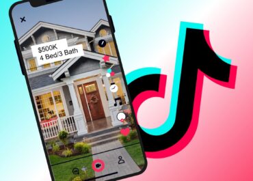 Real Estate TikTok Is Broken—Here’s Why