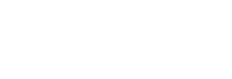 www address bar for .realty domain name