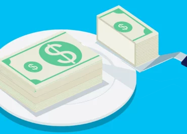 Benefits of Transaction-Fee-Only Recruiting