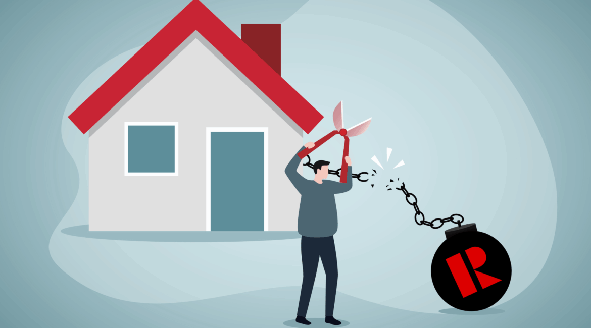 NAR settlement rules that non-realtor real estate agents get to avoid