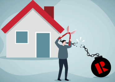 Breaking Free: Rules Non-NAR Agents Get To Avoid