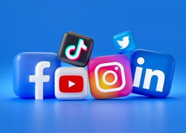 I Simplified Our Social Media Links (and You Should Too!)