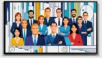 the future of real estate recruitment